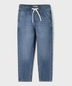 PANTALON DENIM GAE 36WEAZOU 36W